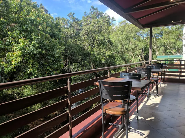 Java House Express - Kileleshwa