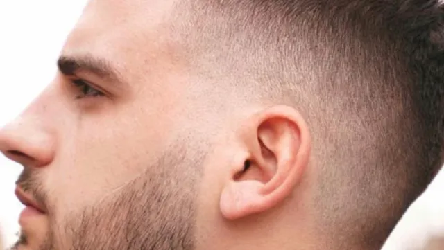 Professional Hair Salon | Barber Shop | حلاق عربي هيوستن تكساس‎