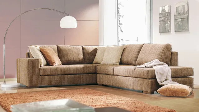 WhatAdeal! Discount Furniture