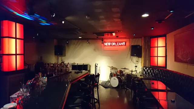 Tokyokurabu Suidobashiten