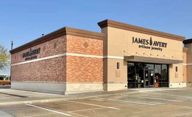 James Avery Artisan Jewelry