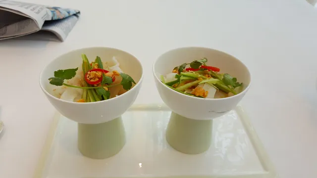 soho英式酒吧餐厅