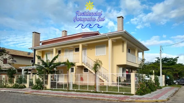 Residencial Garopaba Sul