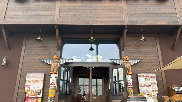 Old Wild West - Gerenzano