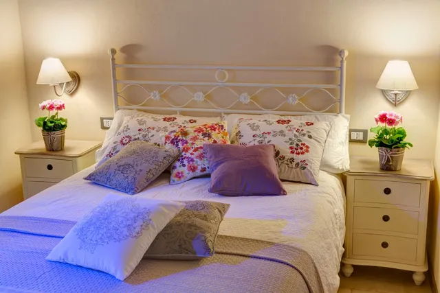 La Locanda di Rigoletto