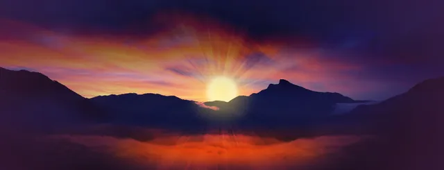 Rising Sun Counseling Center