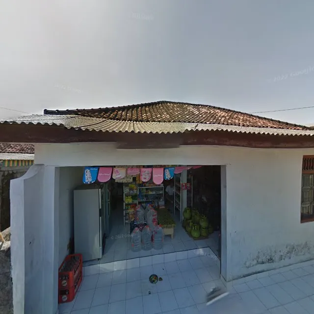 Ulam Sari-Menu Serba Ayam