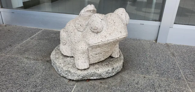 Bosch Corporation Tochigi Plant