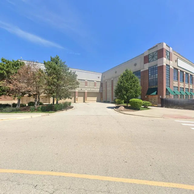 Memo's Tacos Restaurant - Vernon Hills