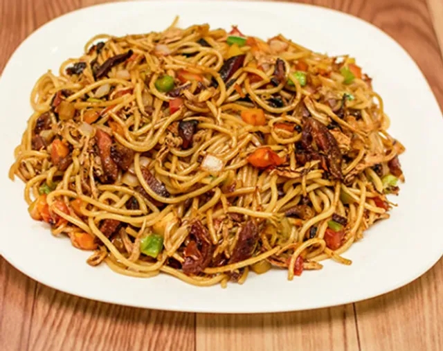 Rei E Rainha Do Açaí