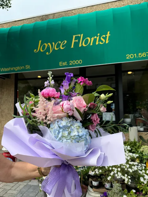 Joyce Florist