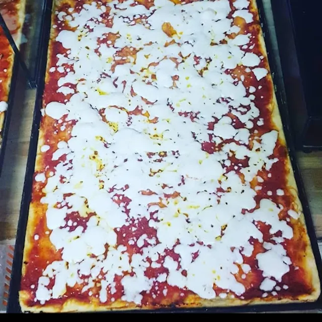 Panificio Panchetti di Andrea e Serena Panchetti