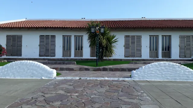 PREMIER DEPARTAMENTOS