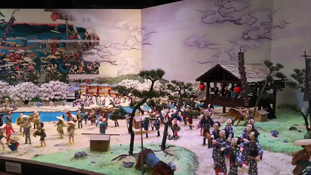 Mie Prefectural Sun Arena