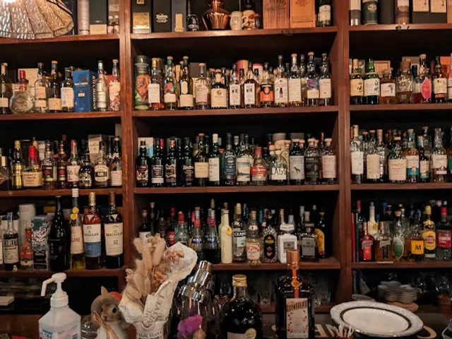 アイランズ 大野原店