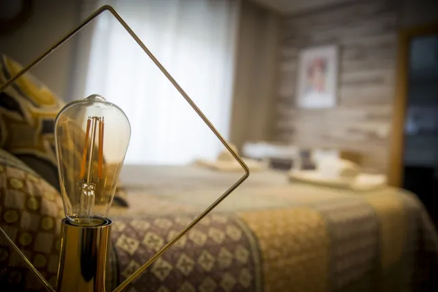 My Home in Salamanca - Apartamentos Cervantes