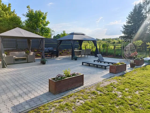 Do Brzegu Lepiej – Apartamenty Jemiołowo | Noclegi Blisko Jeziora