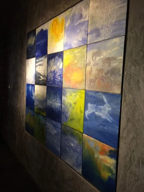 photo-1