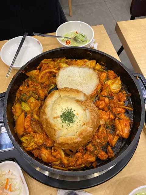 박가부대인천연수점