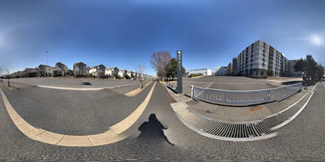 Atmosphere and Ocean Research Institute, The University of Tokyo