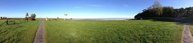 Schönberg GbR Vermietungsservice - Dangast