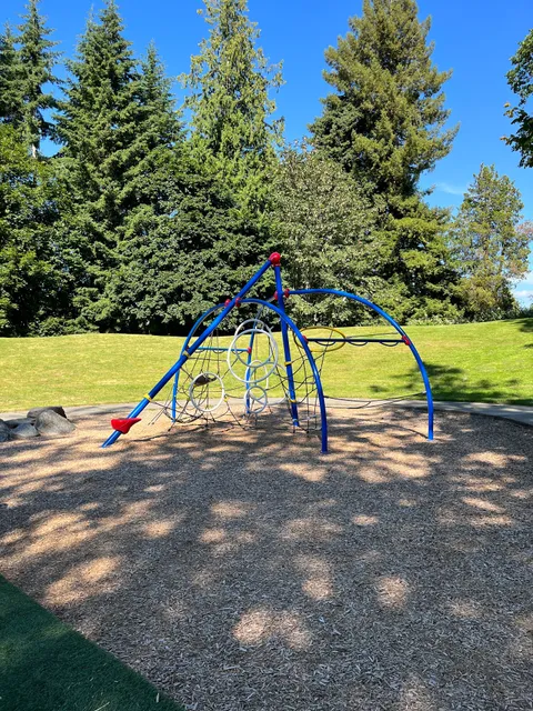 North Kirkland Park