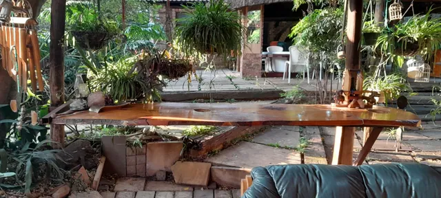 Breena BnB Guest House