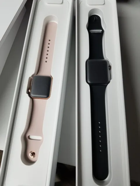 Boggs & Johnson Furniture