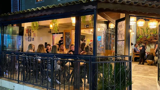 Hop & Malt Moema - Cervejas Artesanais - São Paulo