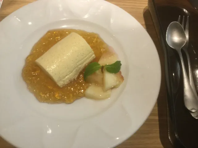 photo-3