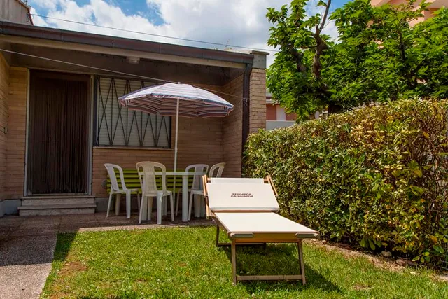 Residence Casabianca