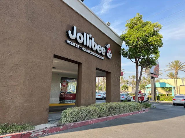 Jollibee