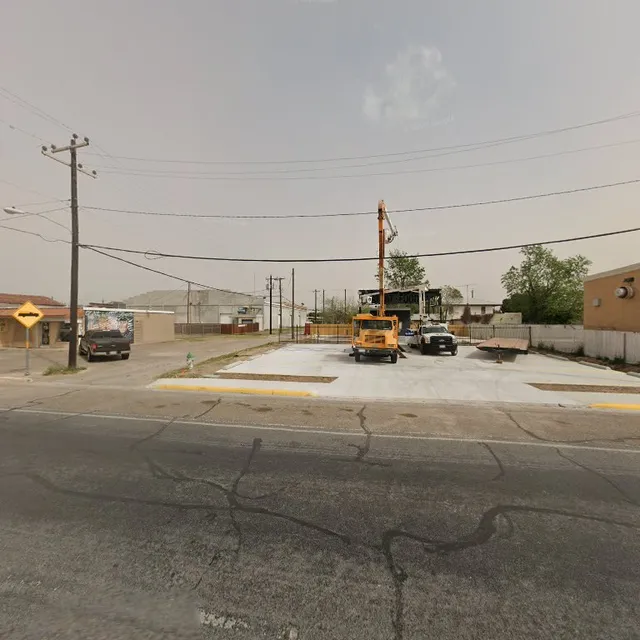 Alton Furniture Manufacturing