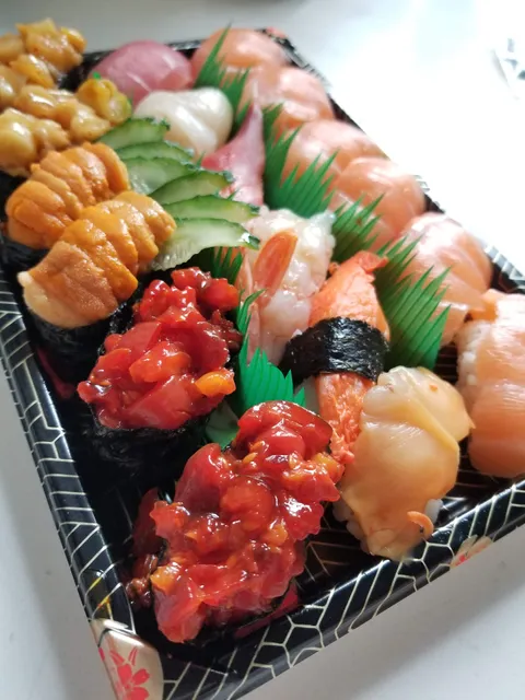 新幹線 New Main Line