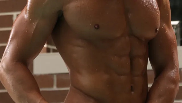 Male Strippers Sydney