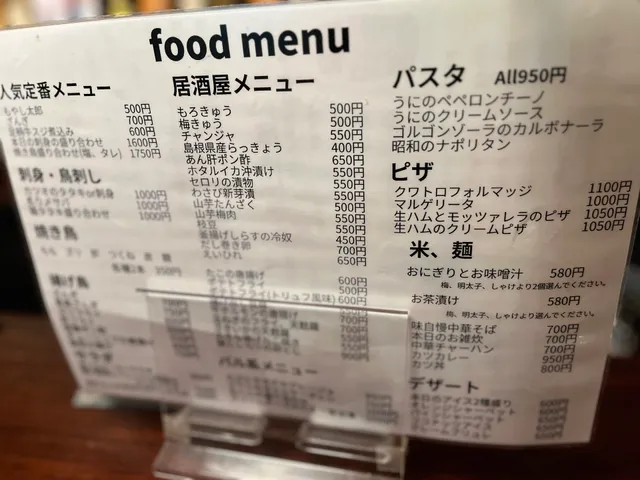 photo-3