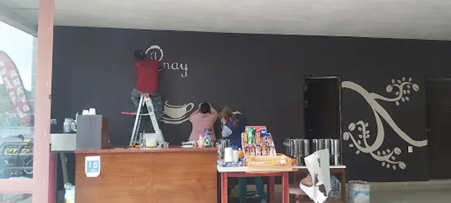 Café Extracto AcafeSabe