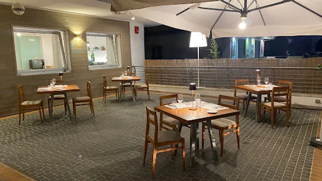 Radici Bazzarelli Ristorante