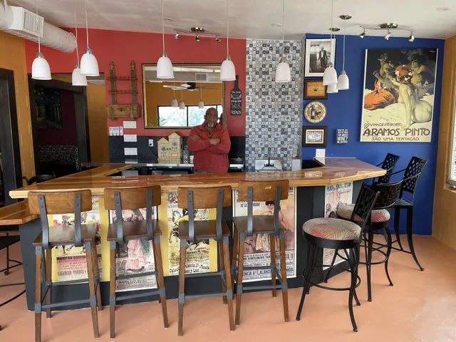 La Bodega de Castillo