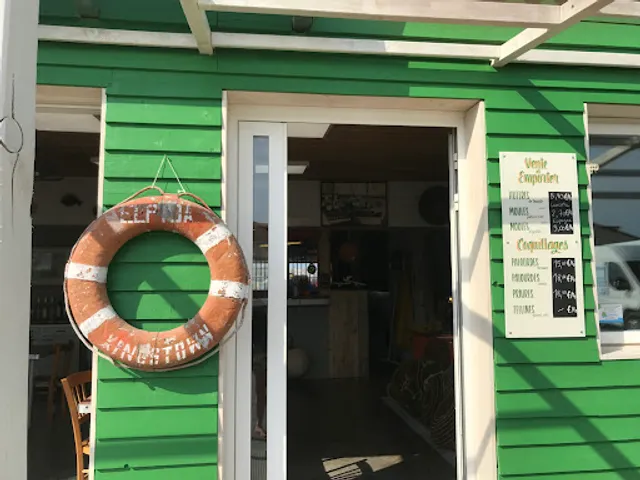 LES ORANGES DE LA MER DAVID MURCIA