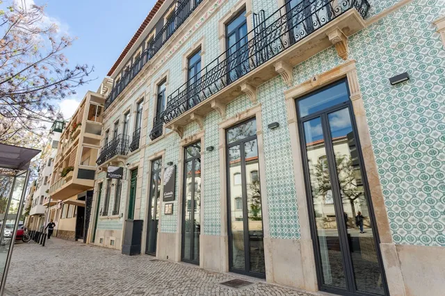 ALAMEDA EXCLUSIVE HOUSE