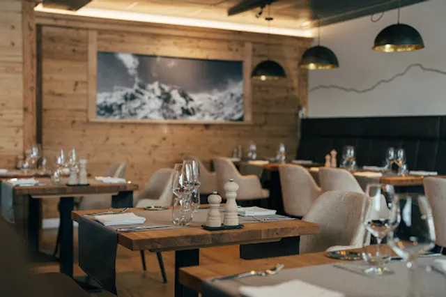 Tradition Wyss (Fondue & Cheese)