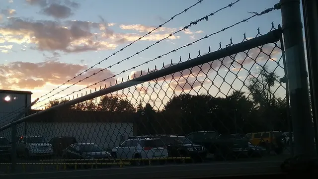 Acuity Brands Lighting Inc