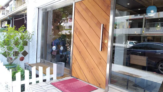 Pizzeria L'angolo 角度義棧 - 義大利餐廳 pizza店 傳統義式料理 義式文化美食 手工義大利麵 窯烤pizza推薦