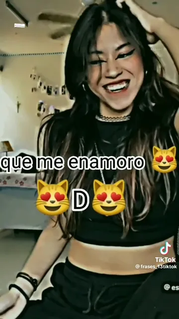 Mundo Grocery and Meat Market