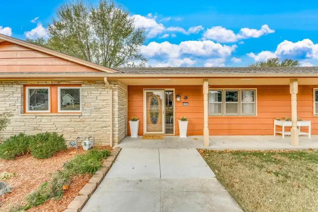 Heartful Homes Senior Care