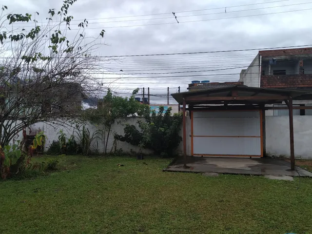 Pousada Guimarães Bertioga sp