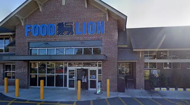 Liquor Store Near Me