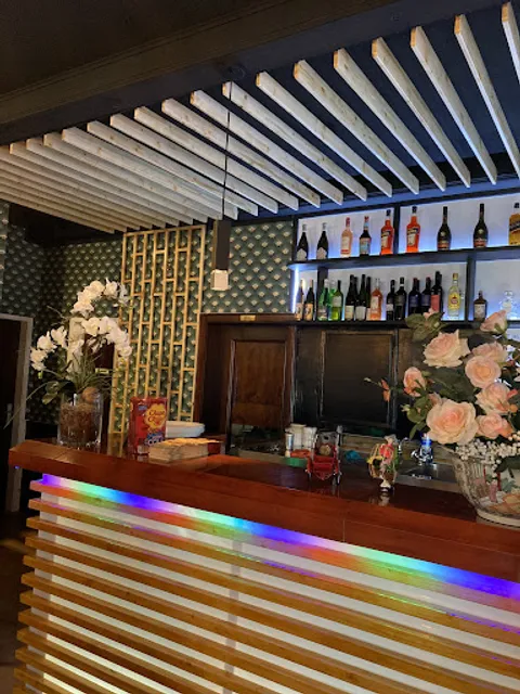 Hai Phong Restaurant