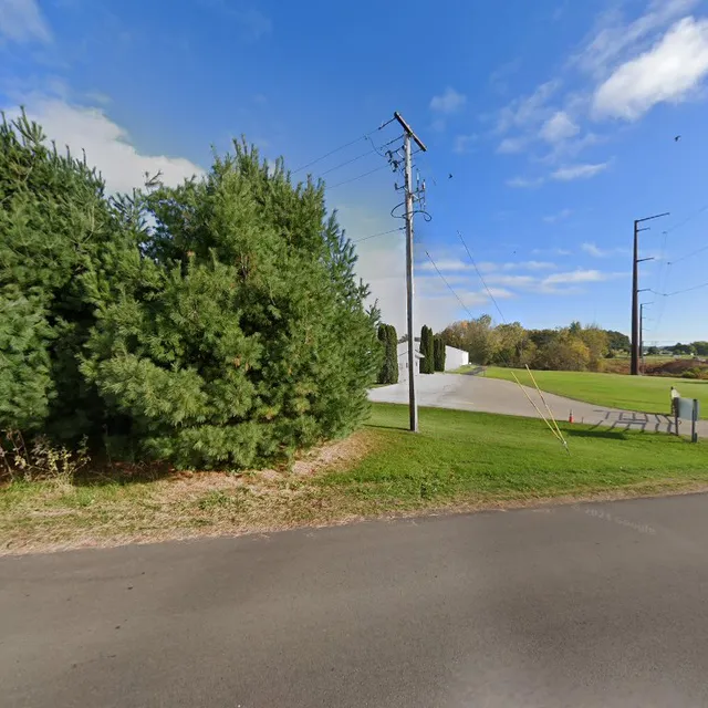 Southern Trempealeau County Solid Waste Commission